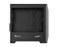 Genesis Irid 513 - 633851 - zdjęcie 2